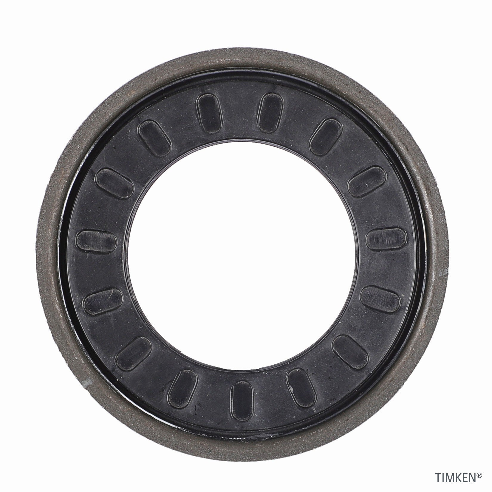 Timken SL260296 image 4