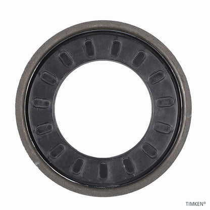 Timken SL260296 image 4