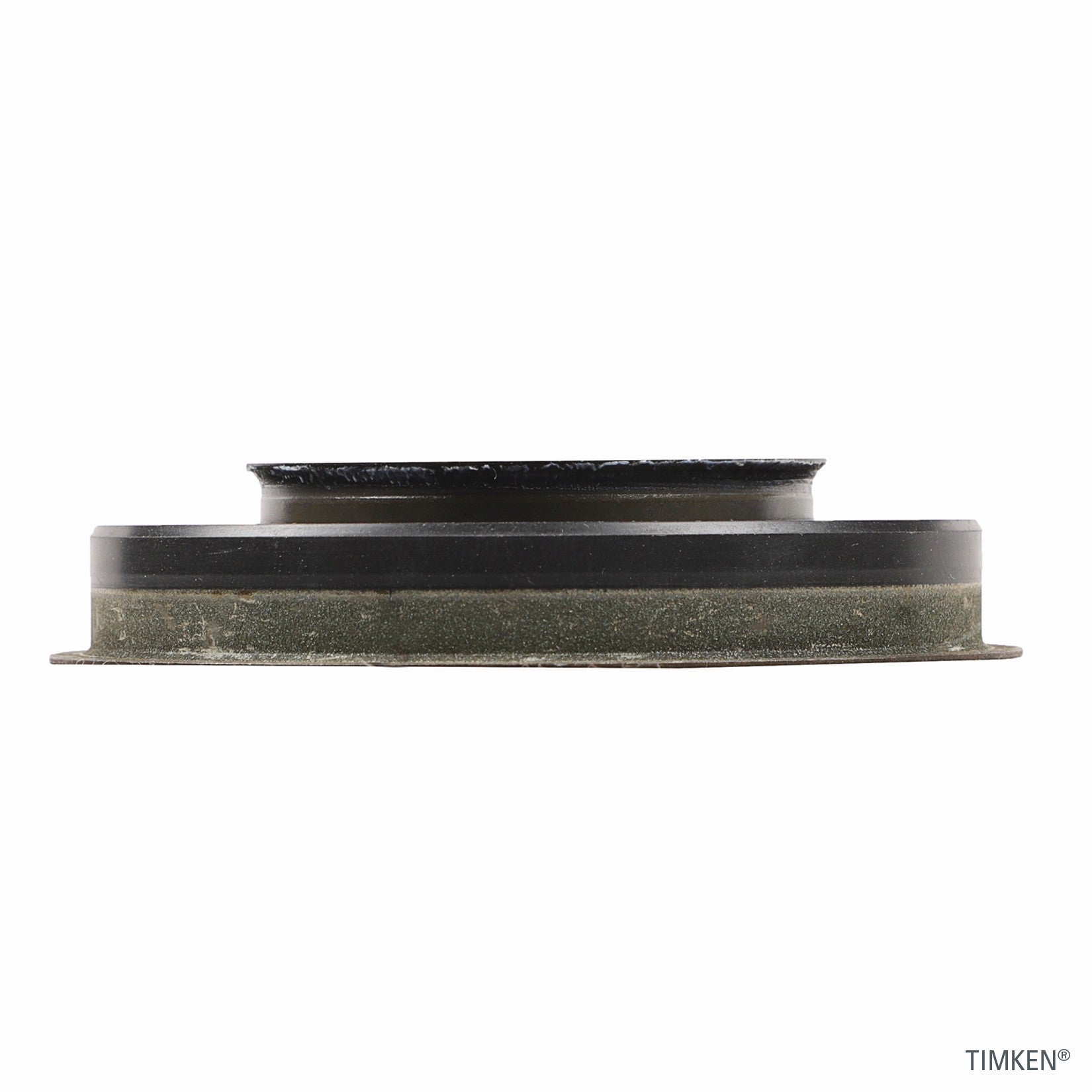 Timken SL260296 image 3