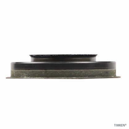 Timken SL260296 image 3