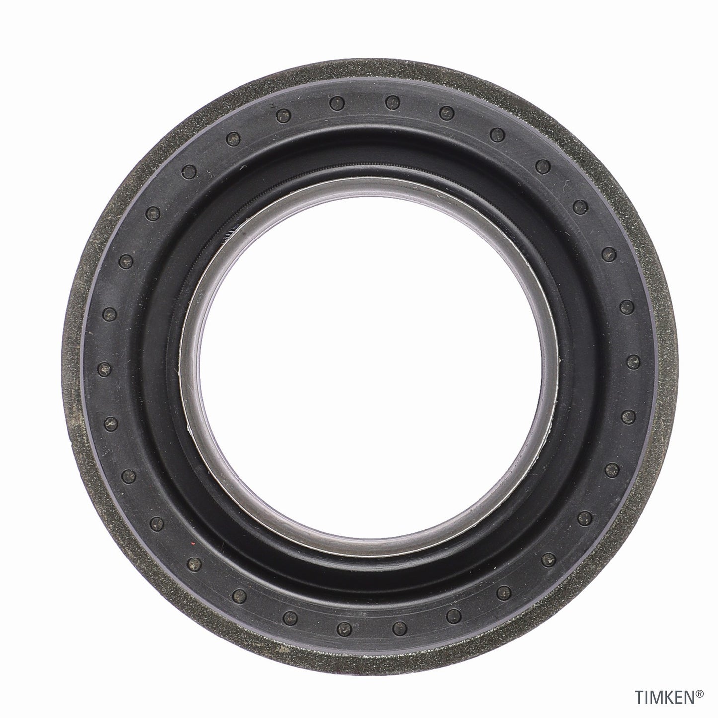 Timken SL260296 main image