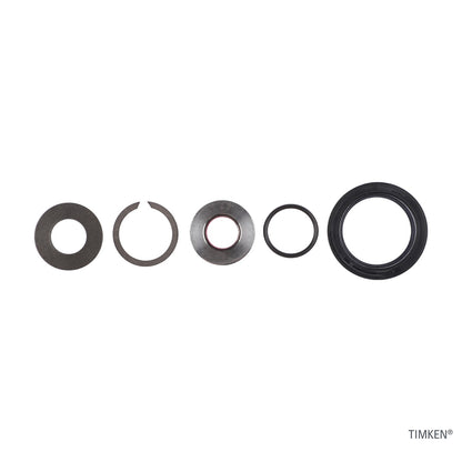 Timken Automatic Transmission Output Shaft Seal SL260309