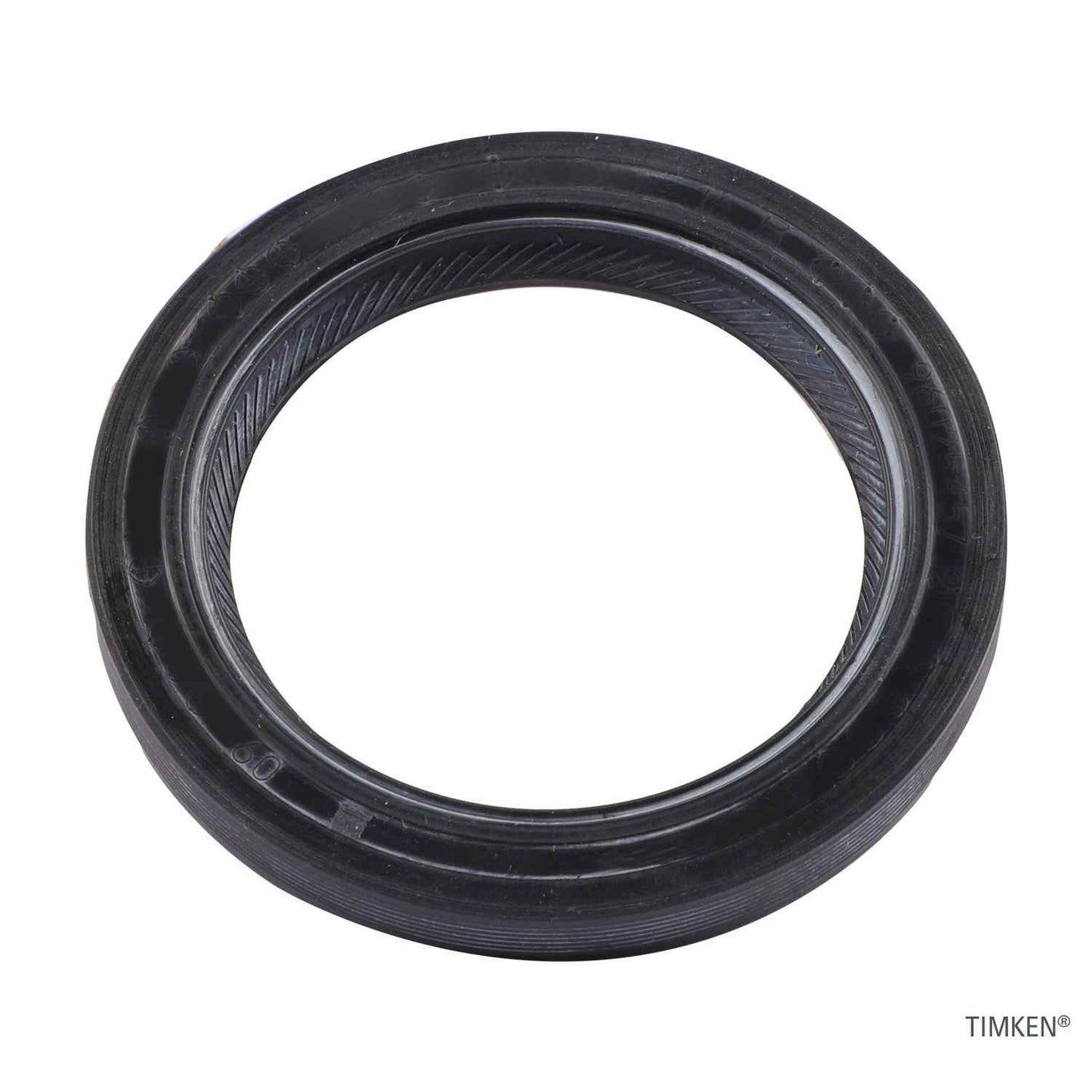 Timken Automatic Transmission Output Shaft Seal SL260309