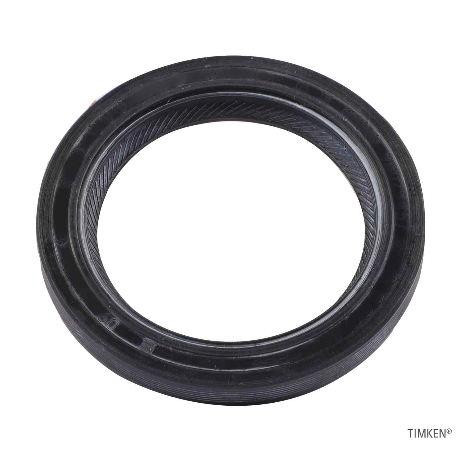 Timken Automatic Transmission Output Shaft Seal SL260309