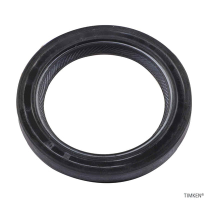 Timken Automatic Transmission Output Shaft Seal SL260309