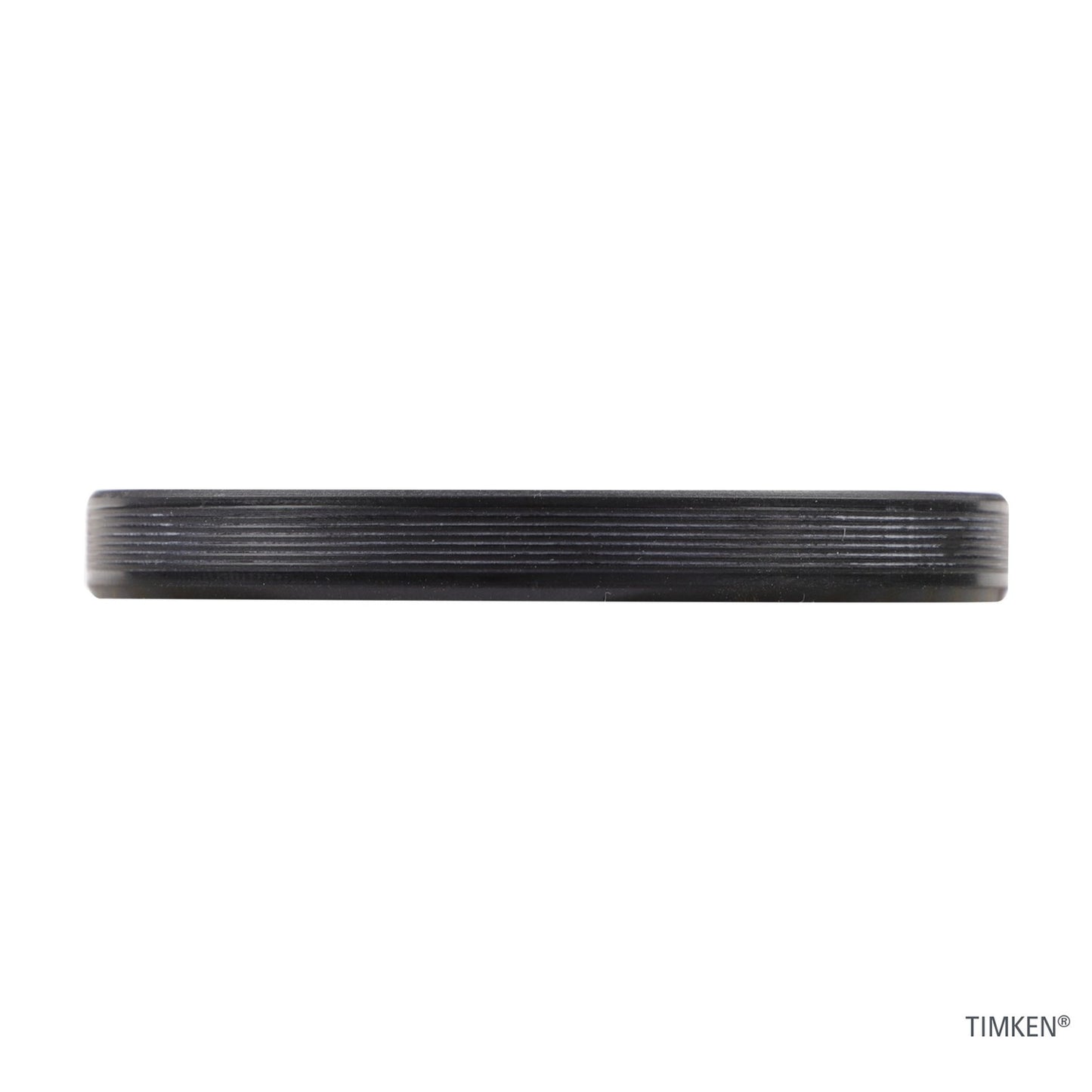Timken Automatic Transmission Output Shaft Seal SL260309