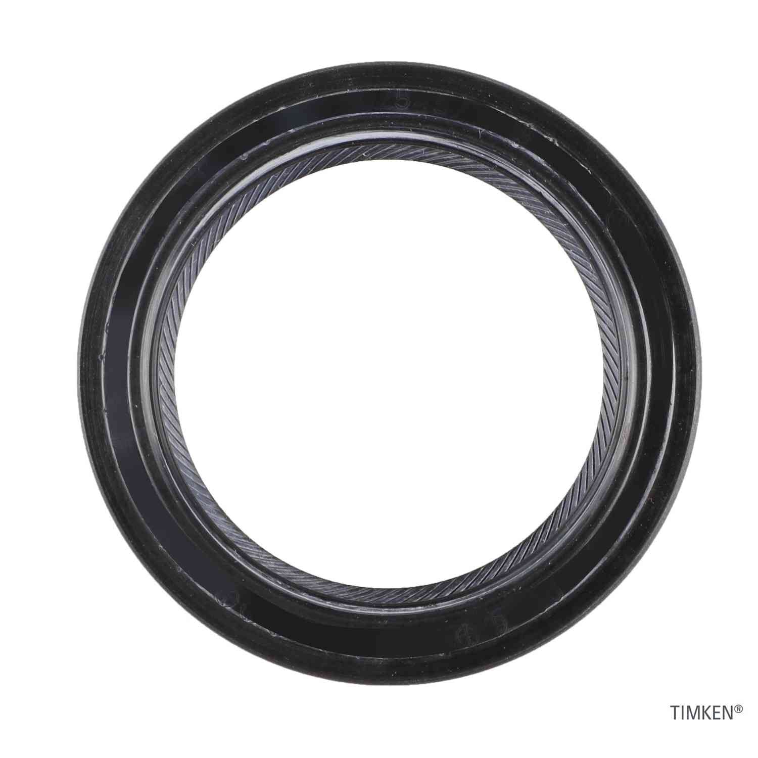 Timken Automatic Transmission Output Shaft Seal SL260309