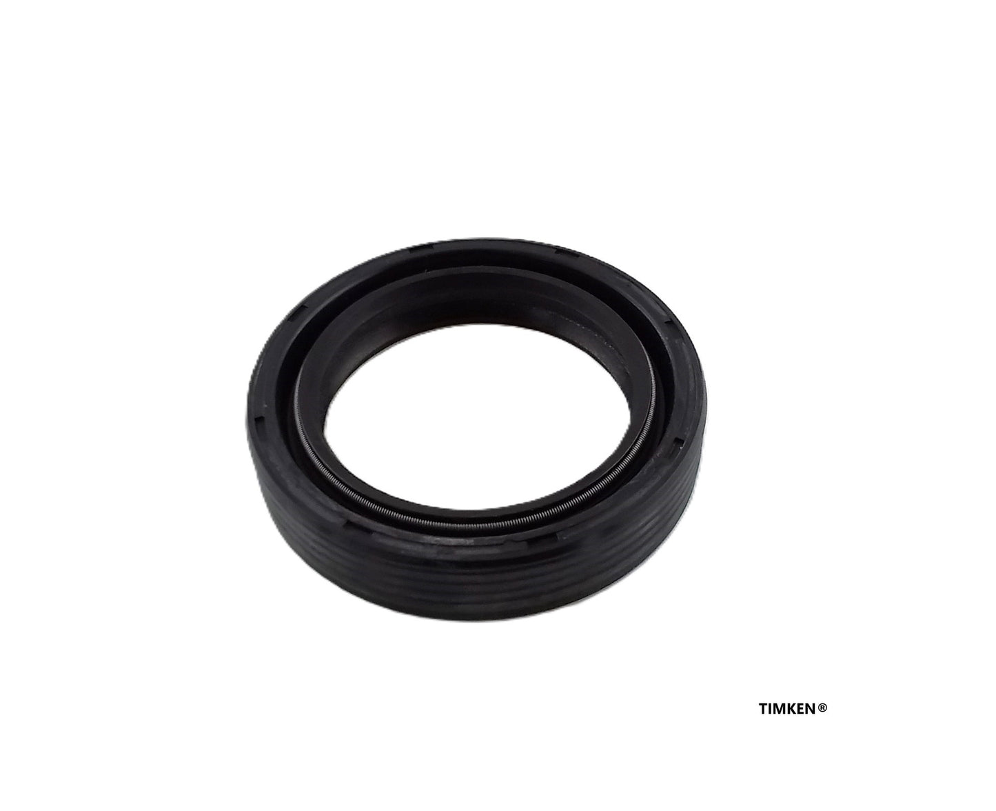 Timken Multi-Purpose Seal SL260311 image 2