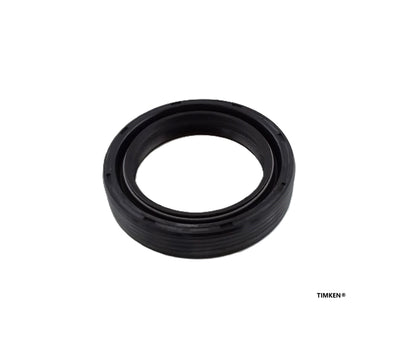 Timken Multi-Purpose Seal SL260311 image 2