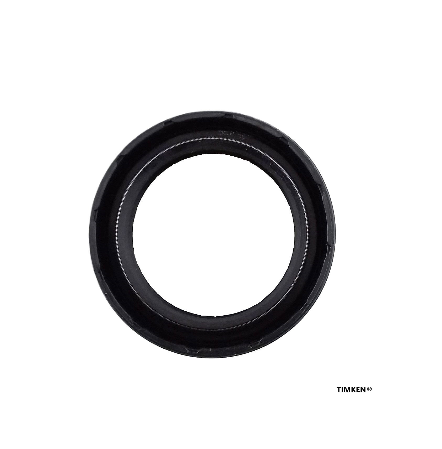 Timken Multi-Purpose Seal SL260311 image 4