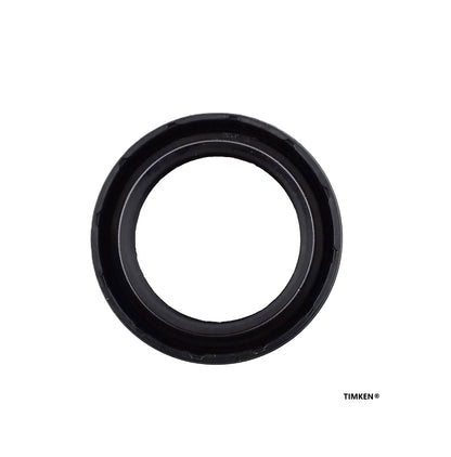 Timken Multi-Purpose Seal SL260311 image 4