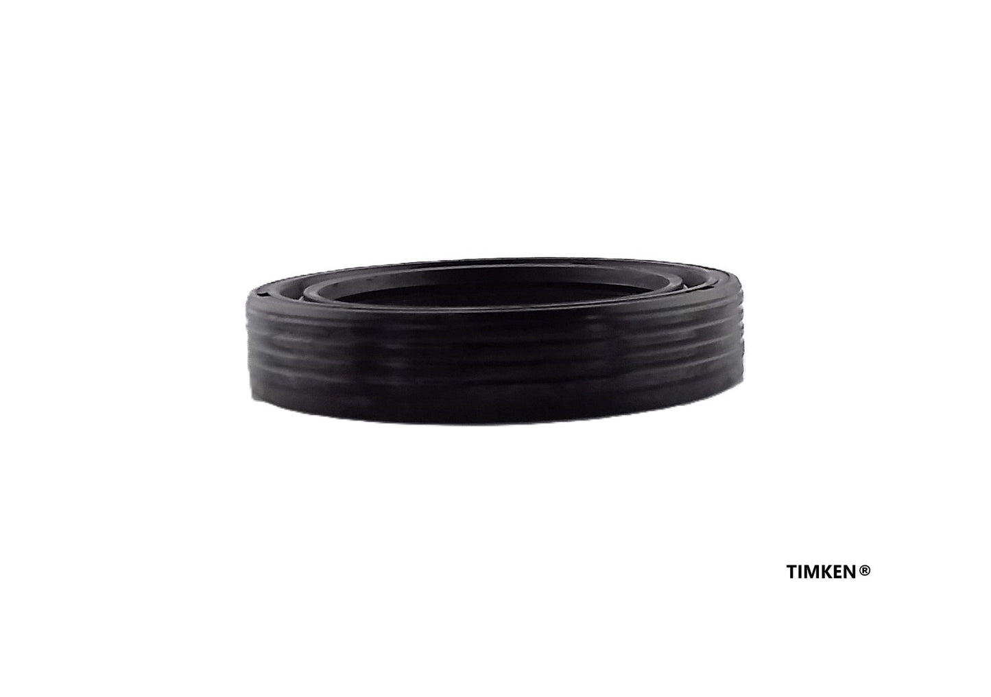 Timken Multi-Purpose Seal SL260311 image 3