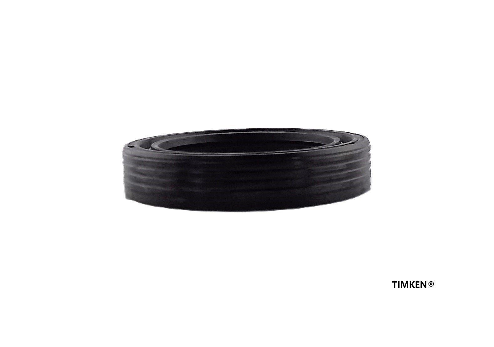 Timken Multi-Purpose Seal SL260311 image 3