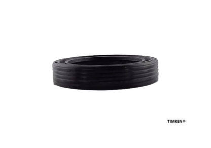 Timken Multi-Purpose Seal SL260311 image 3