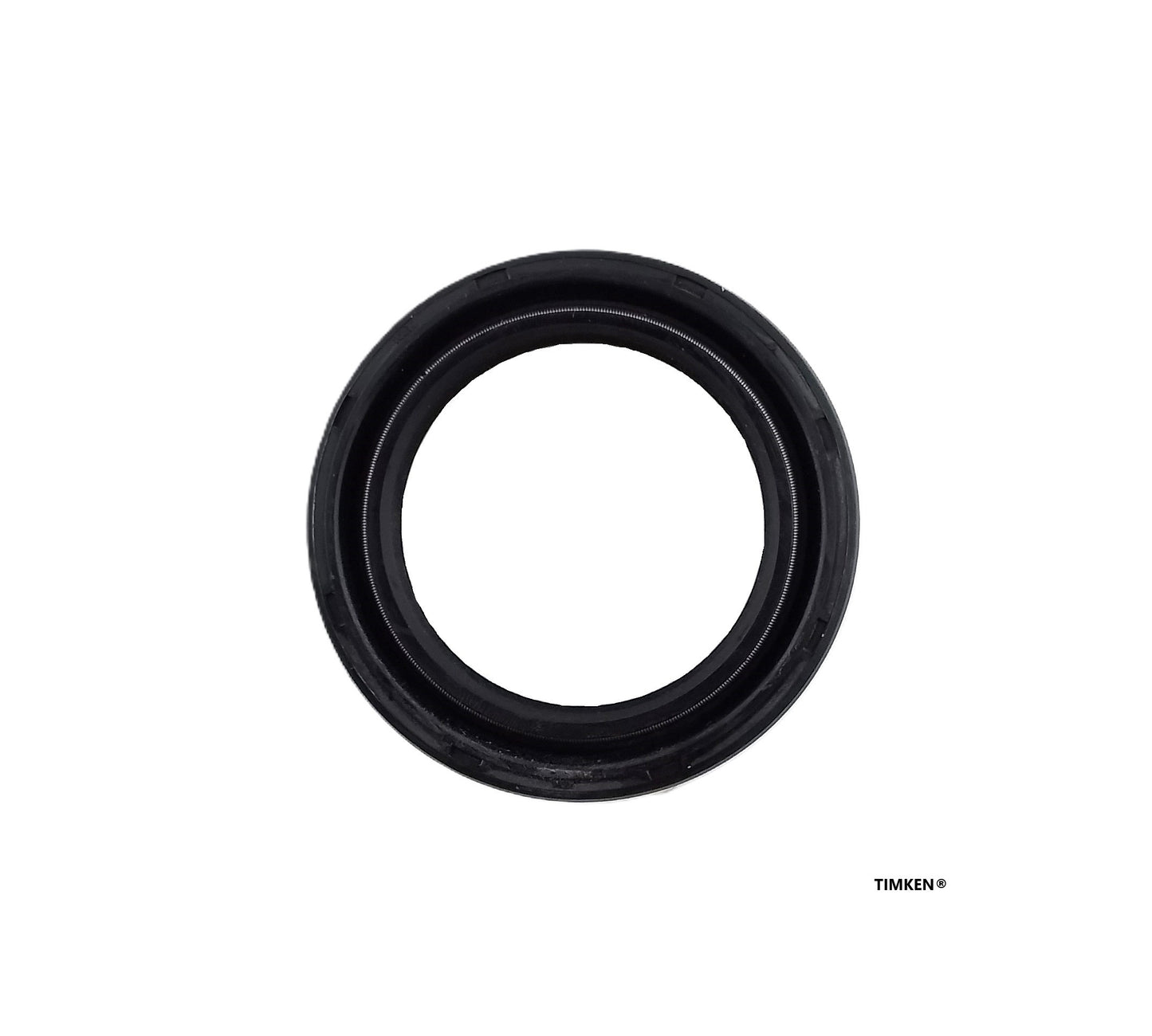 Timken Multi-Purpose Seal SL260311 main image
