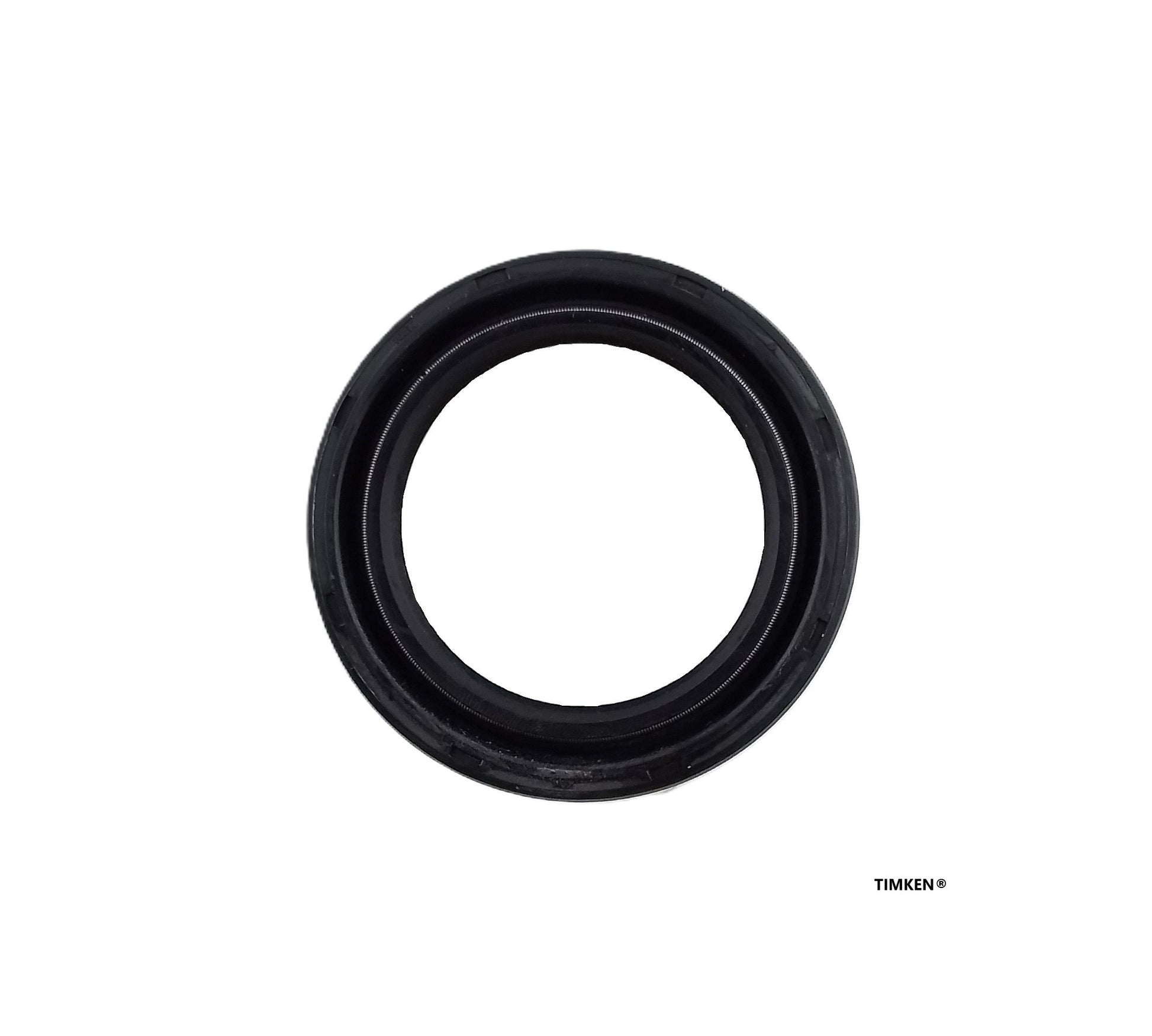 Timken Multi-Purpose Seal SL260311 main image