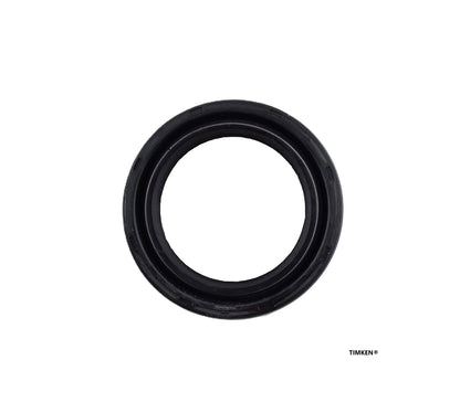 Timken Multi-Purpose Seal SL260311 main image