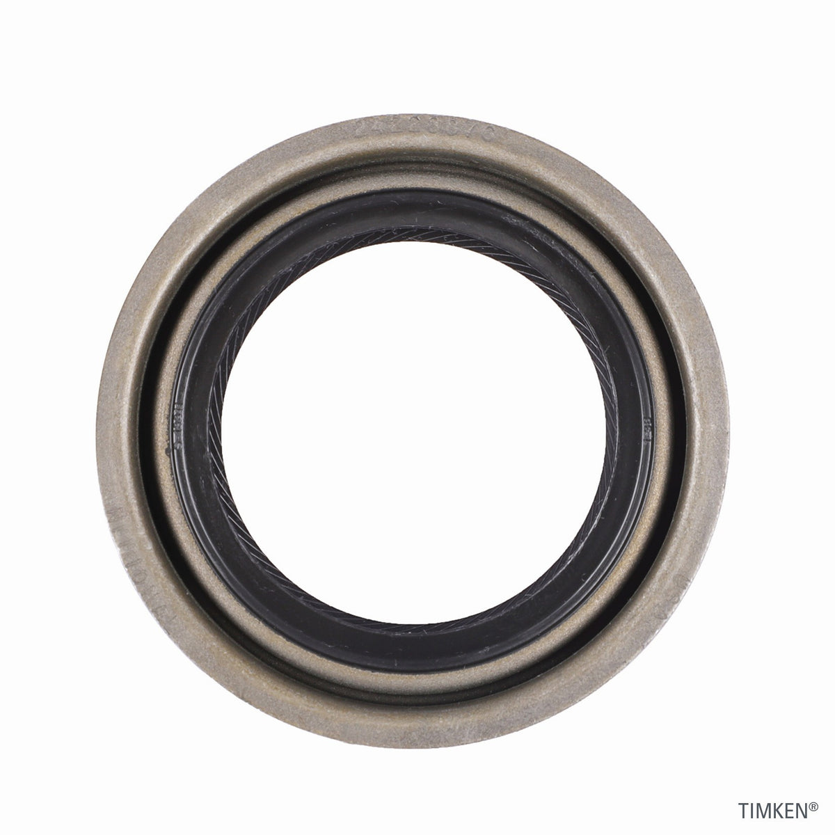 Timken Automatic Transmission Output Shaft Seal SL260312 main image