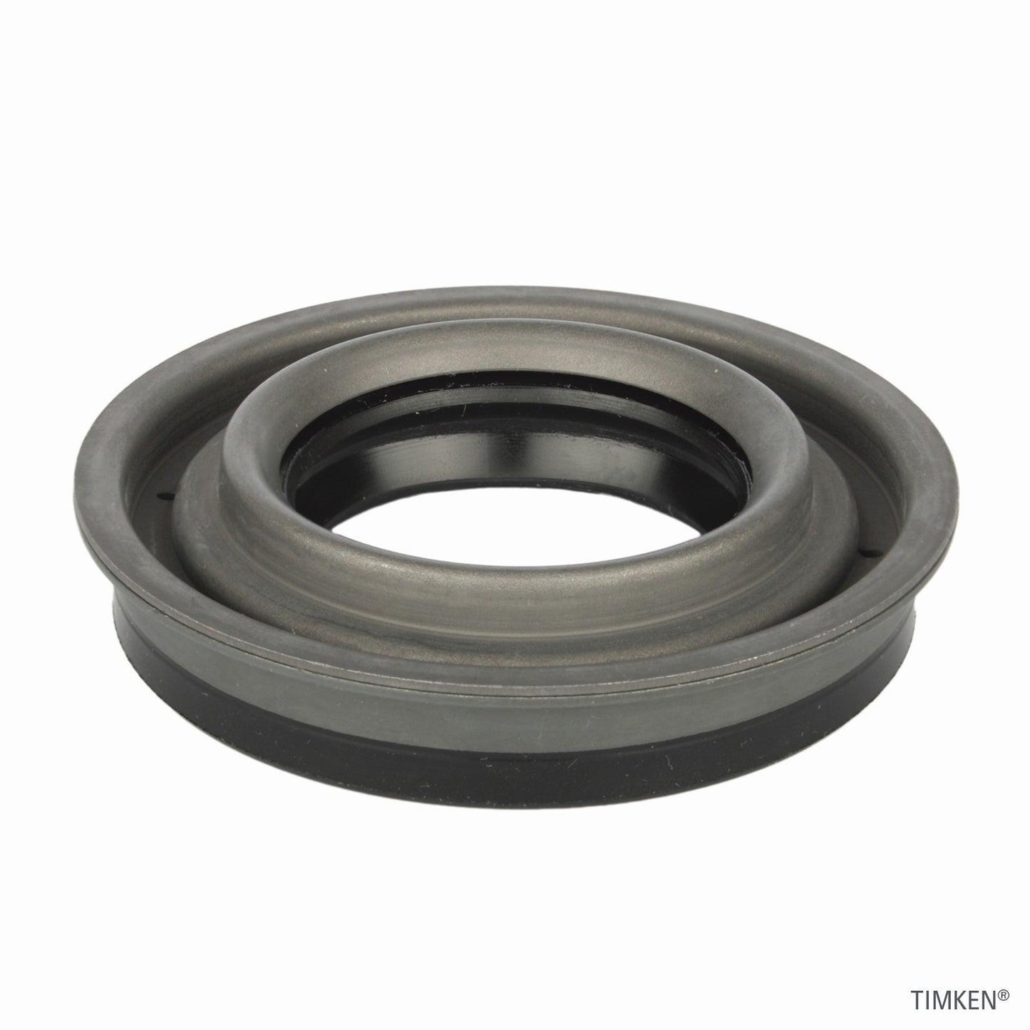 Timken Drive Axle Shaft Seal SL260314 image 2