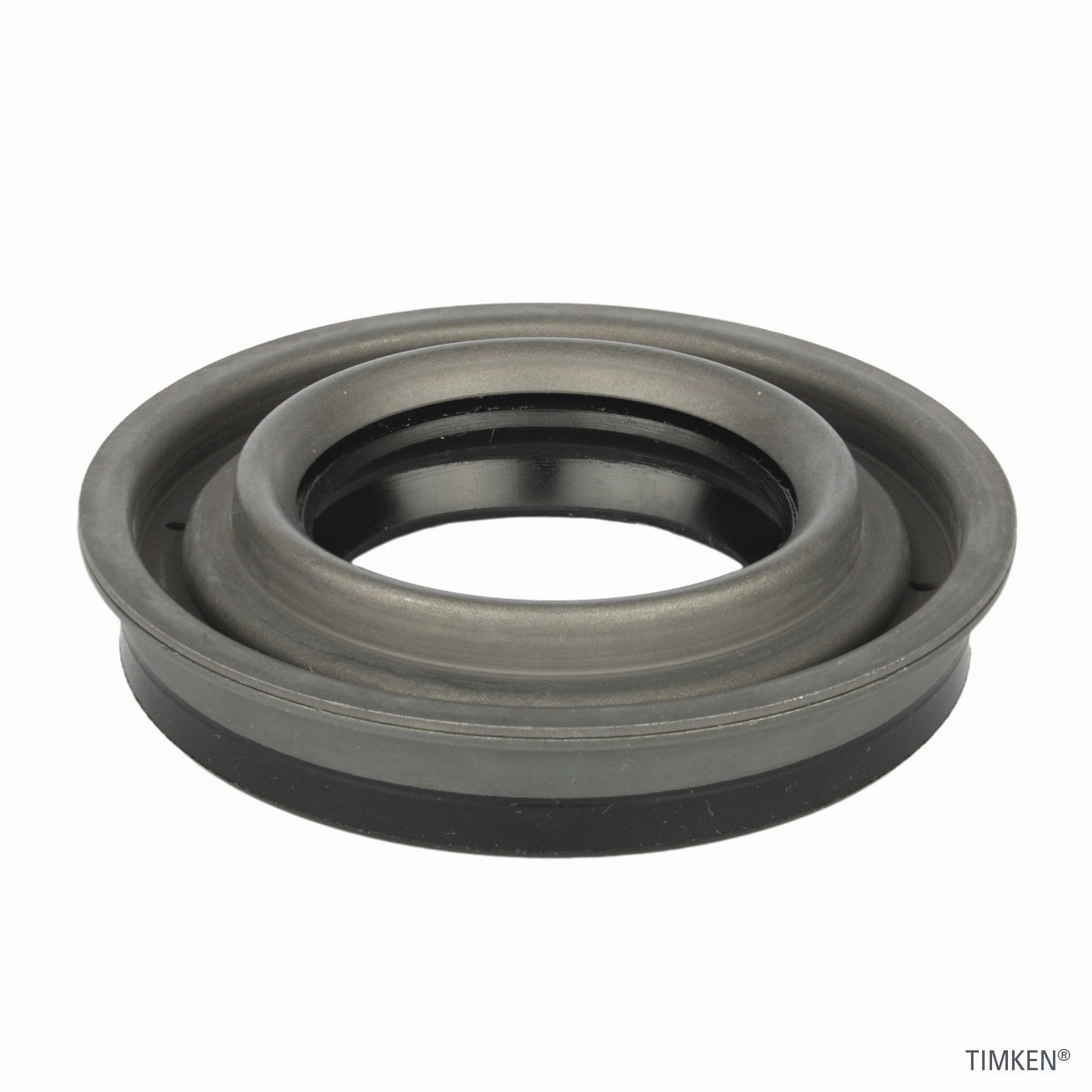 Timken Drive Axle Shaft Seal SL260314 image 2