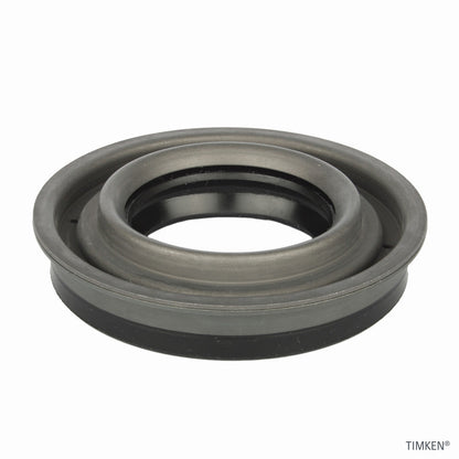 Timken Drive Axle Shaft Seal SL260314 image 2