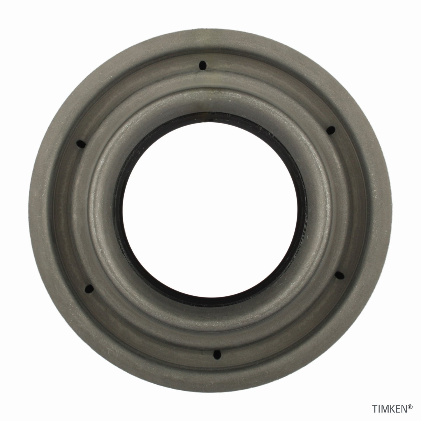 Timken Drive Axle Shaft Seal SL260314 image 4