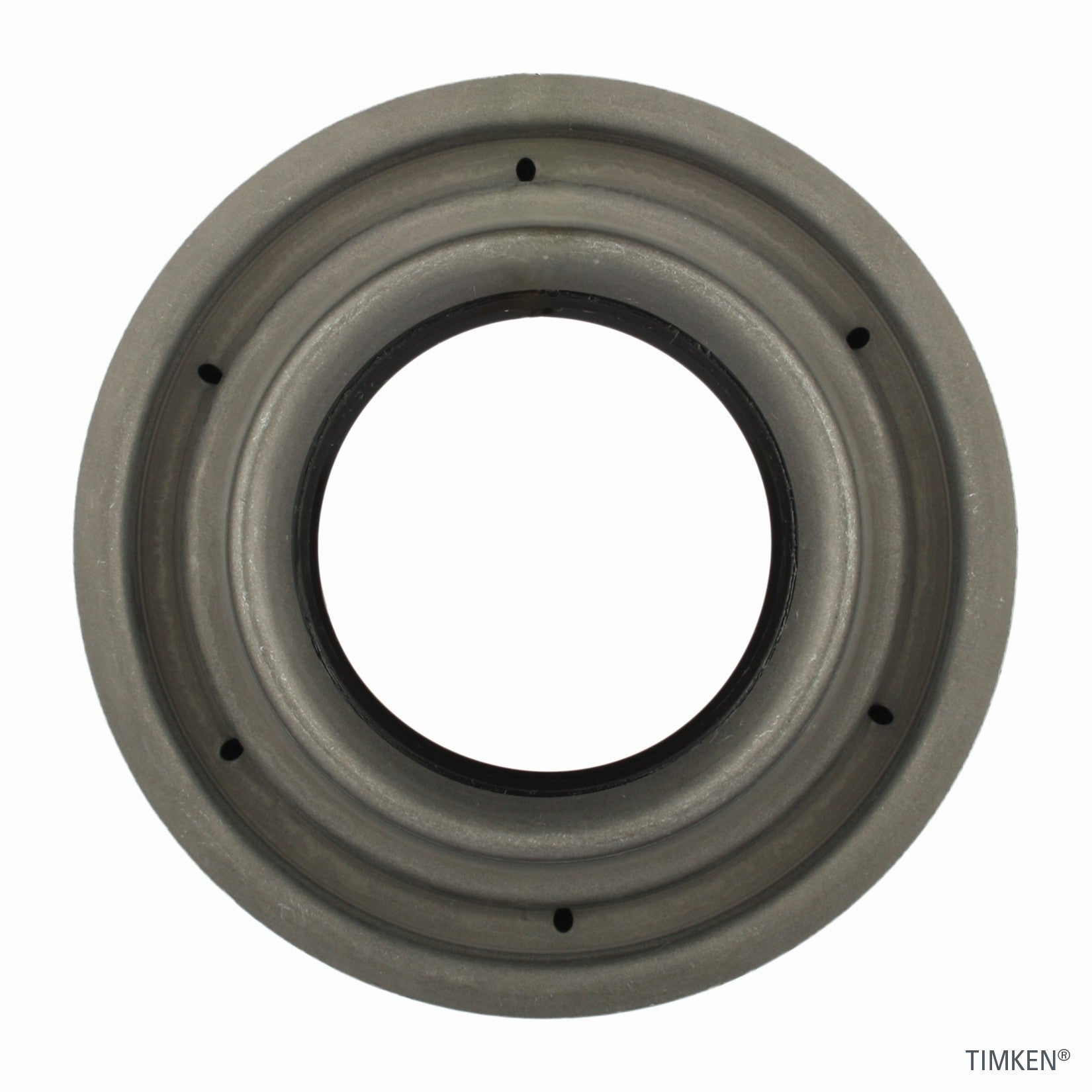 Timken Drive Axle Shaft Seal SL260314 image 4