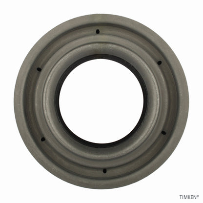 Timken Drive Axle Shaft Seal SL260314 image 4