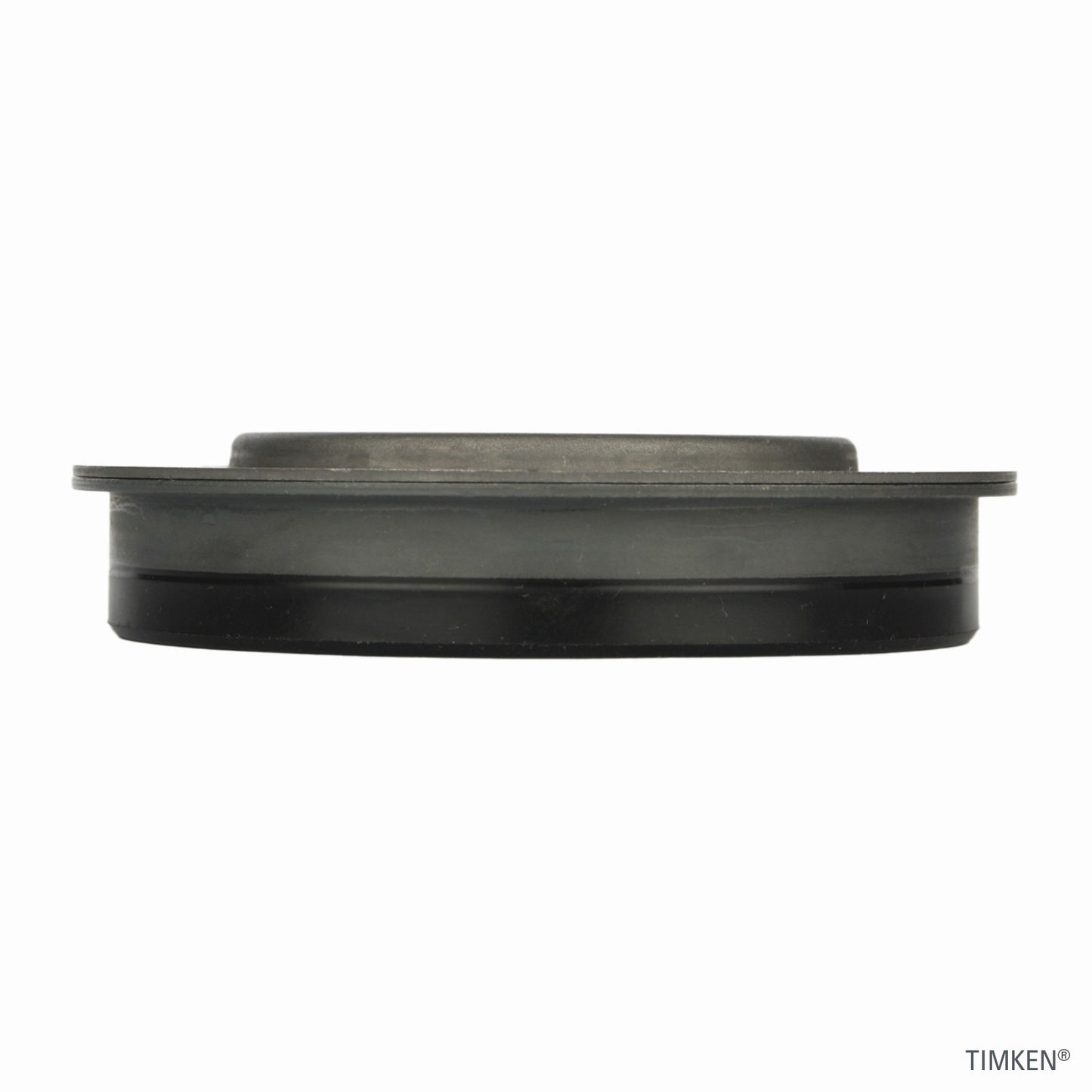 Timken Drive Axle Shaft Seal SL260314 image 3