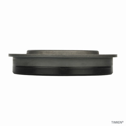 Timken Drive Axle Shaft Seal SL260314 image 3
