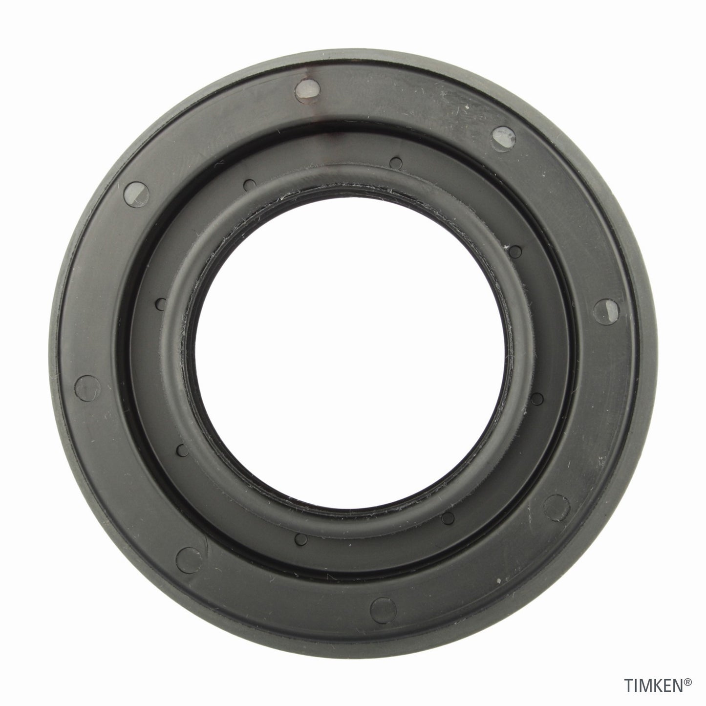 Timken Drive Axle Shaft Seal SL260314 main image