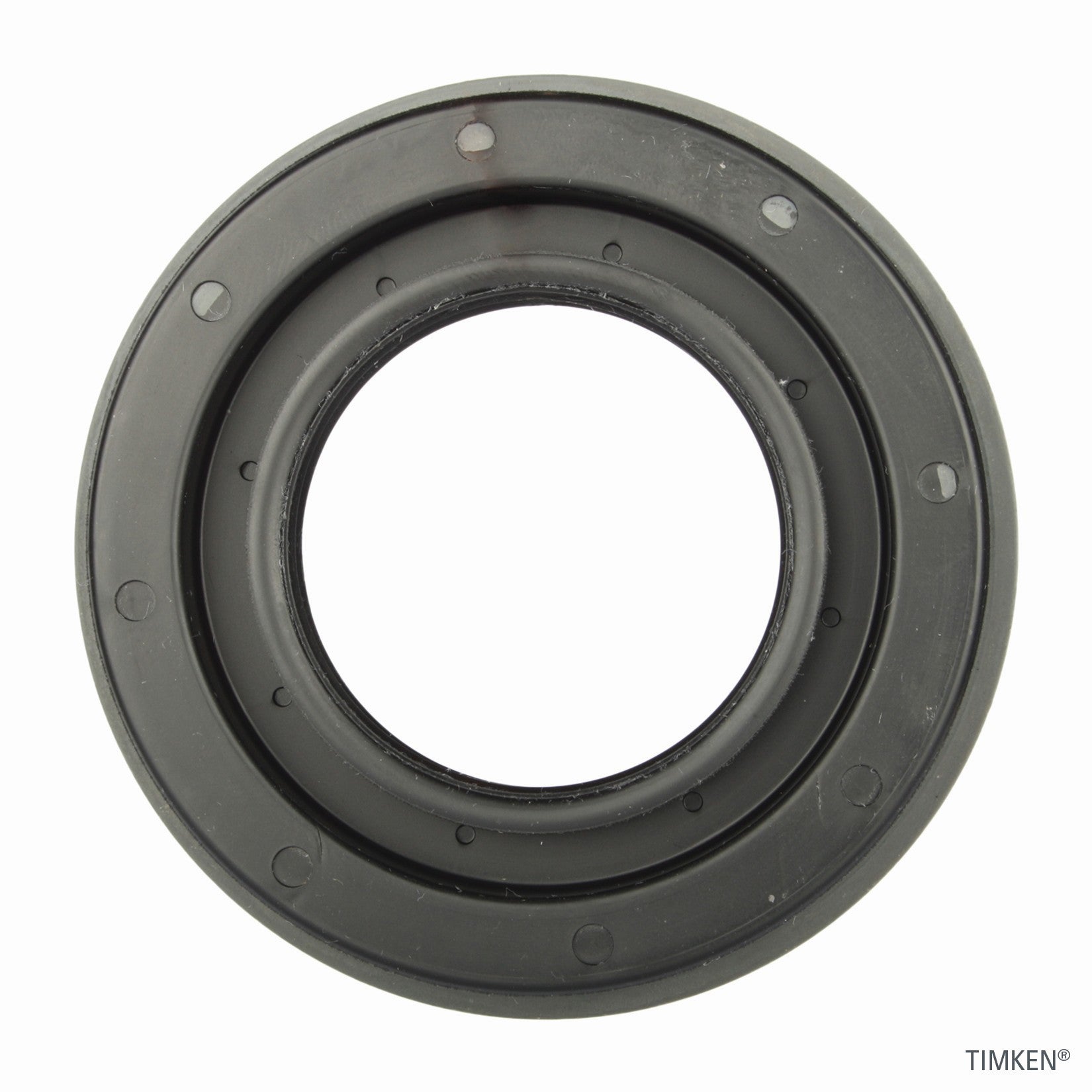 Timken Drive Axle Shaft Seal SL260314 main image