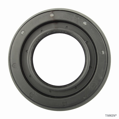 Timken Drive Axle Shaft Seal SL260314 main image
