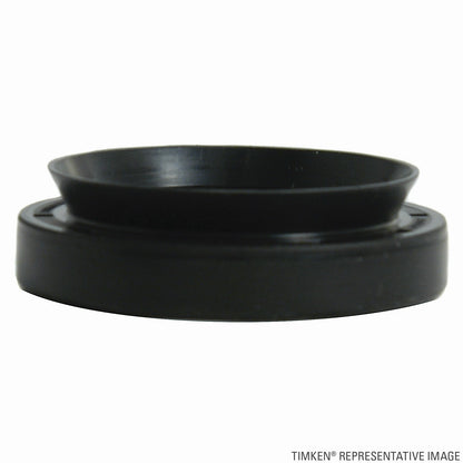 Timken Automatic Transmission Extension Housing Seal SL260317 image 3