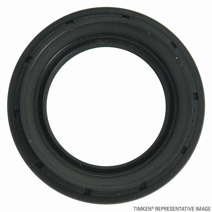 Timken Automatic Transmission Extension Housing Seal SL260317 main image