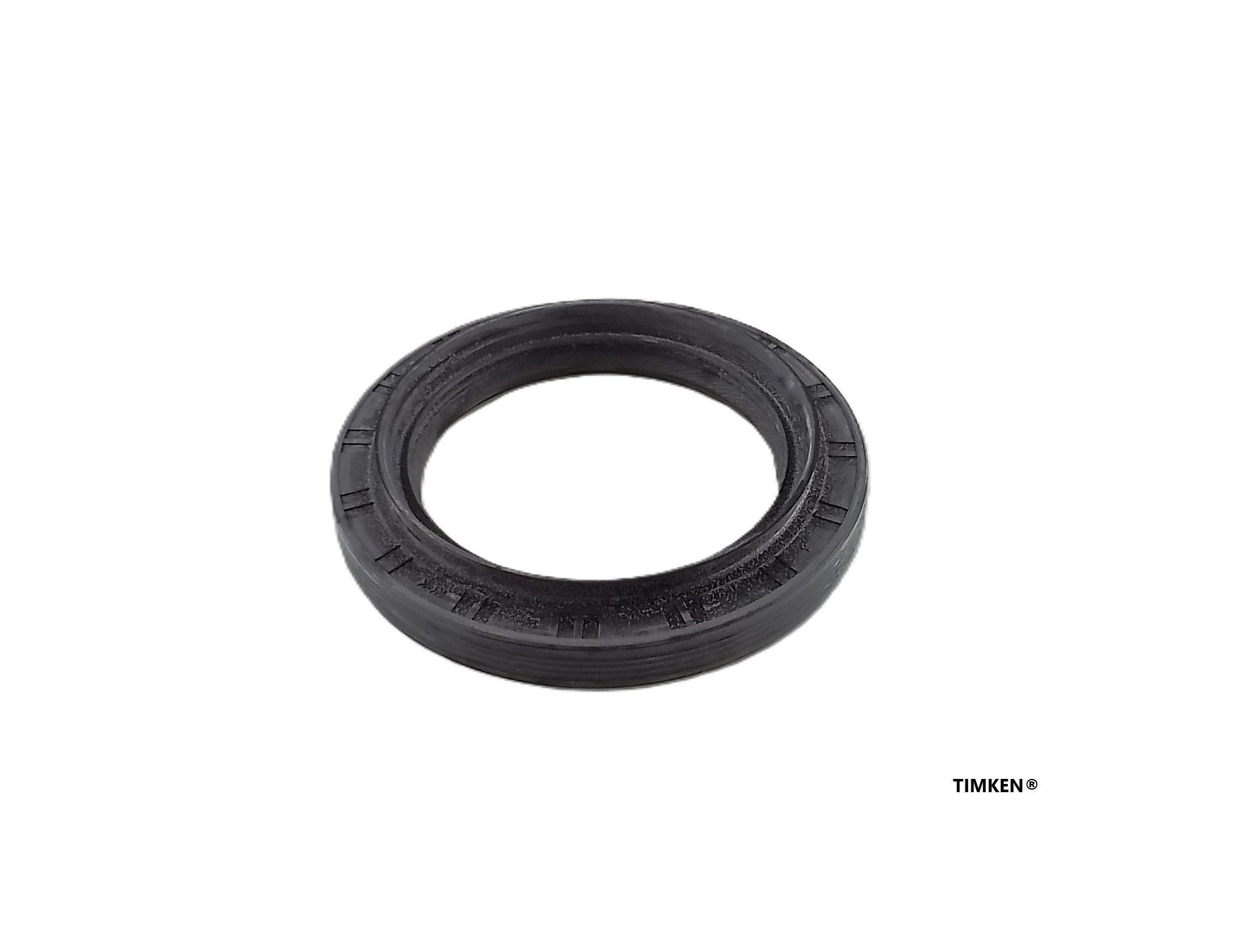 Timken Automatic Transmission Extension Housing Seal SL260320