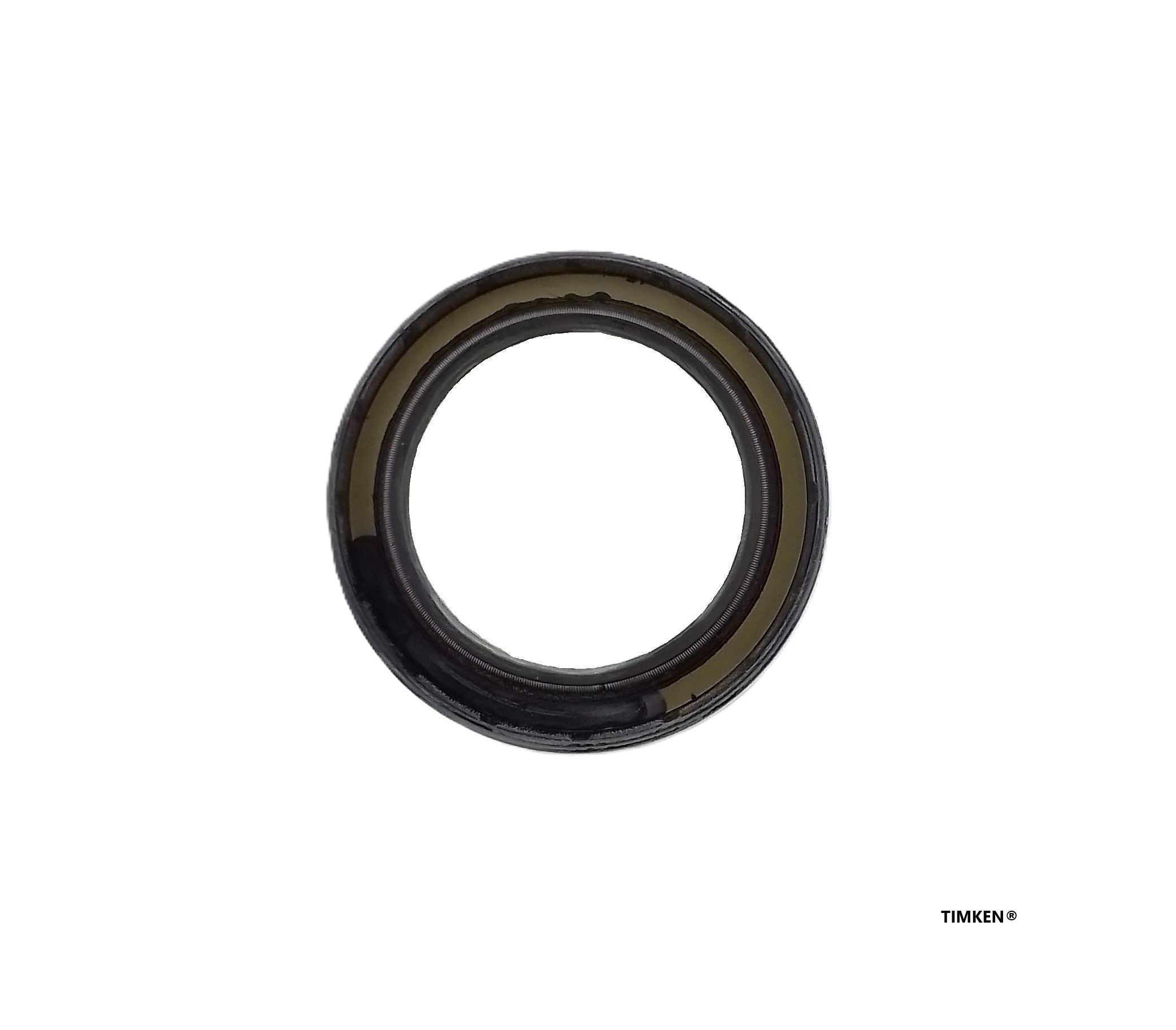 Timken Automatic Transmission Extension Housing Seal SL260320
