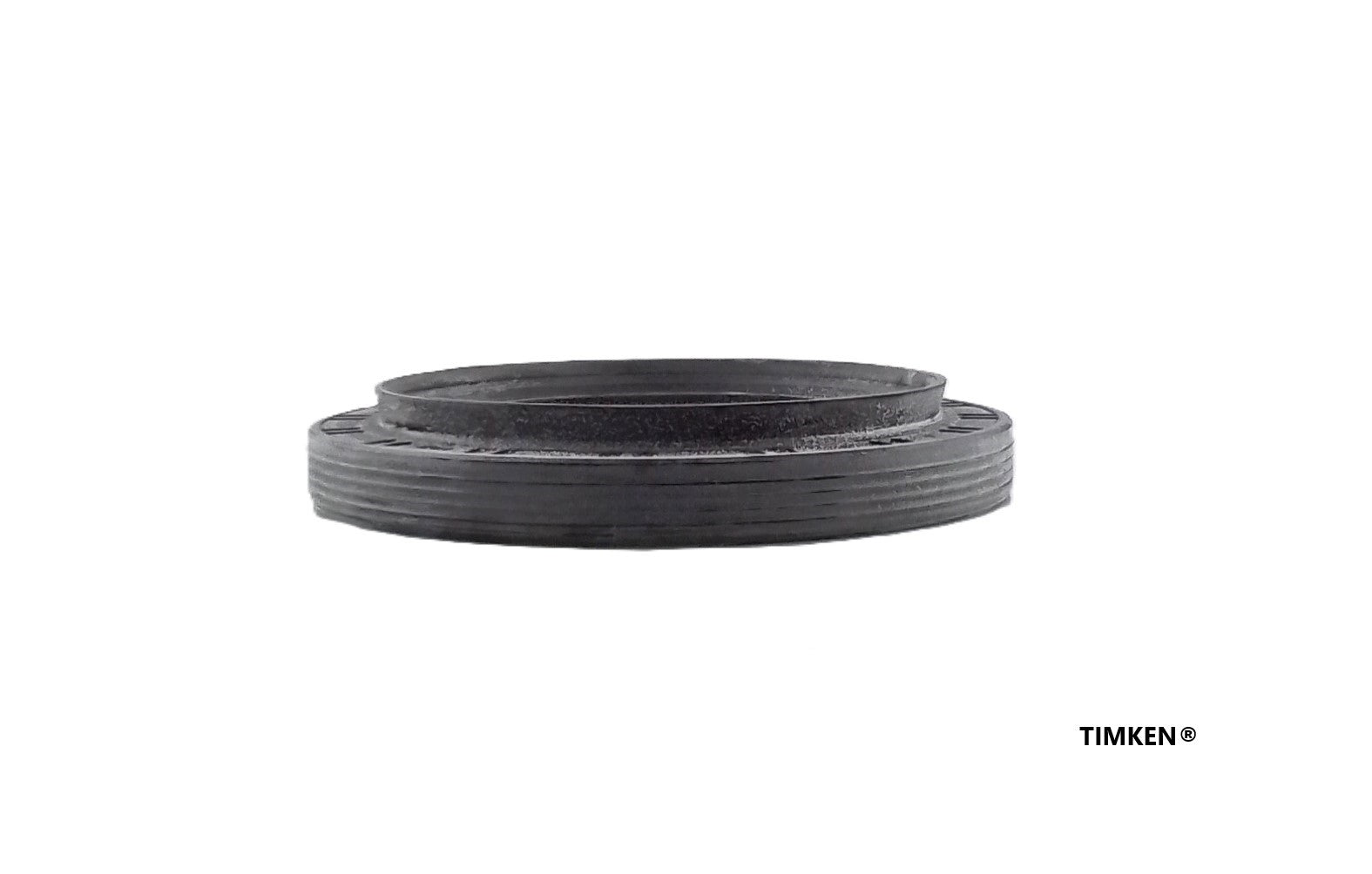 Timken Automatic Transmission Extension Housing Seal SL260320