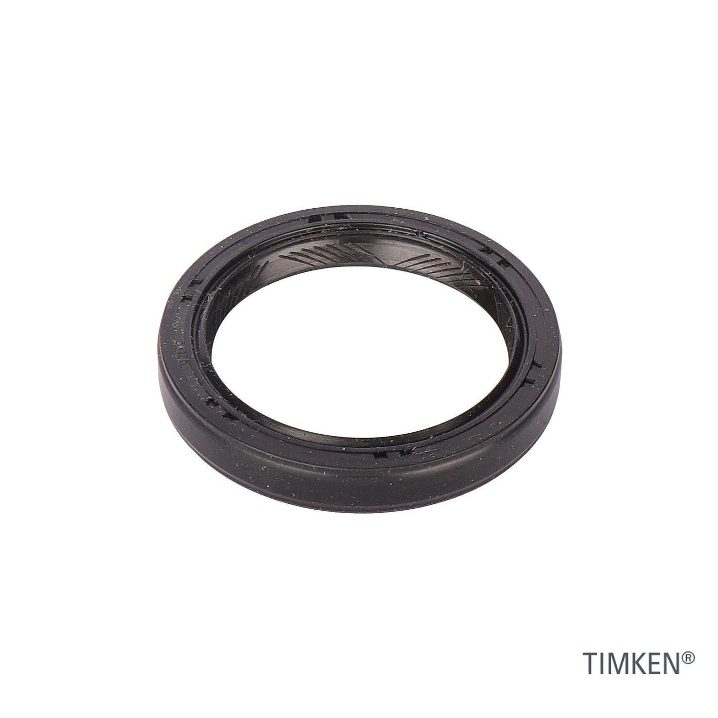Timken Multi-Purpose Seal SL260329