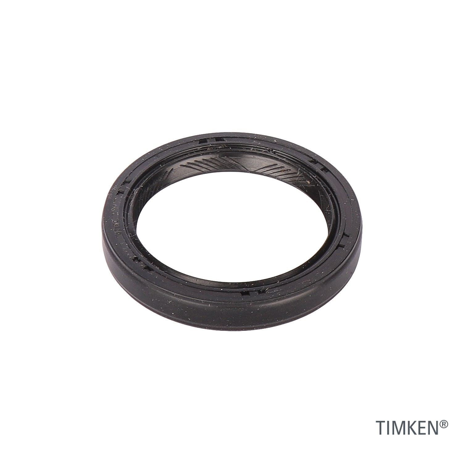 Timken Multi-Purpose Seal SL260329
