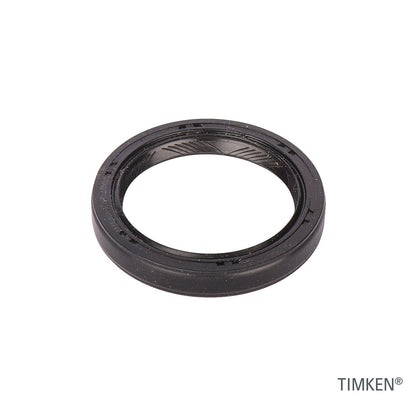 Timken Multi-Purpose Seal SL260329