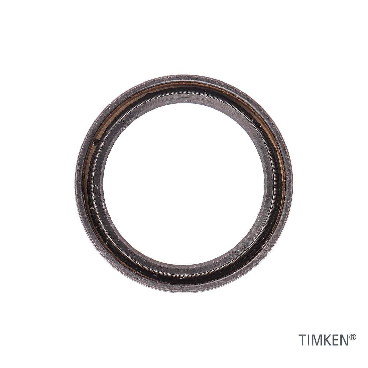 Timken Multi-Purpose Seal SL260329