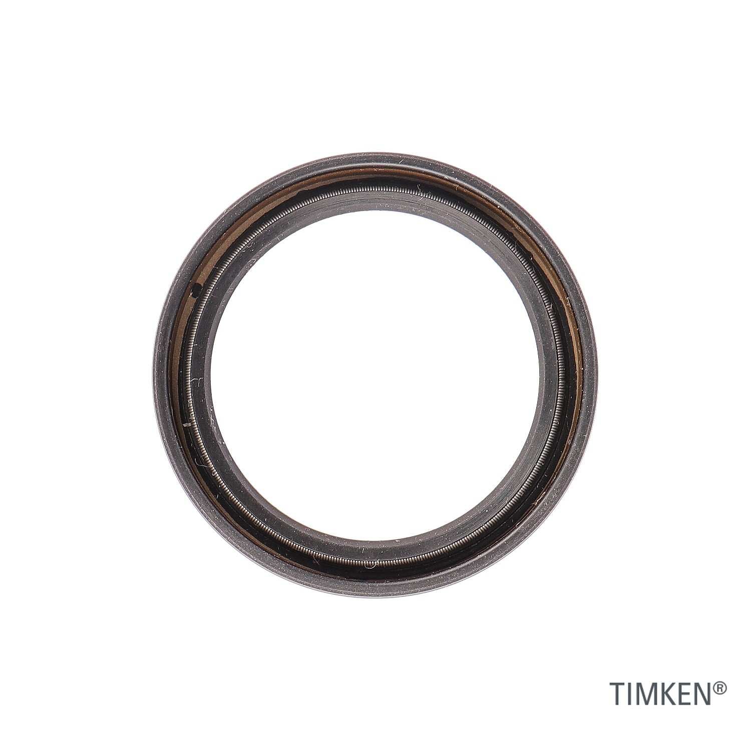 Timken Multi-Purpose Seal SL260329
