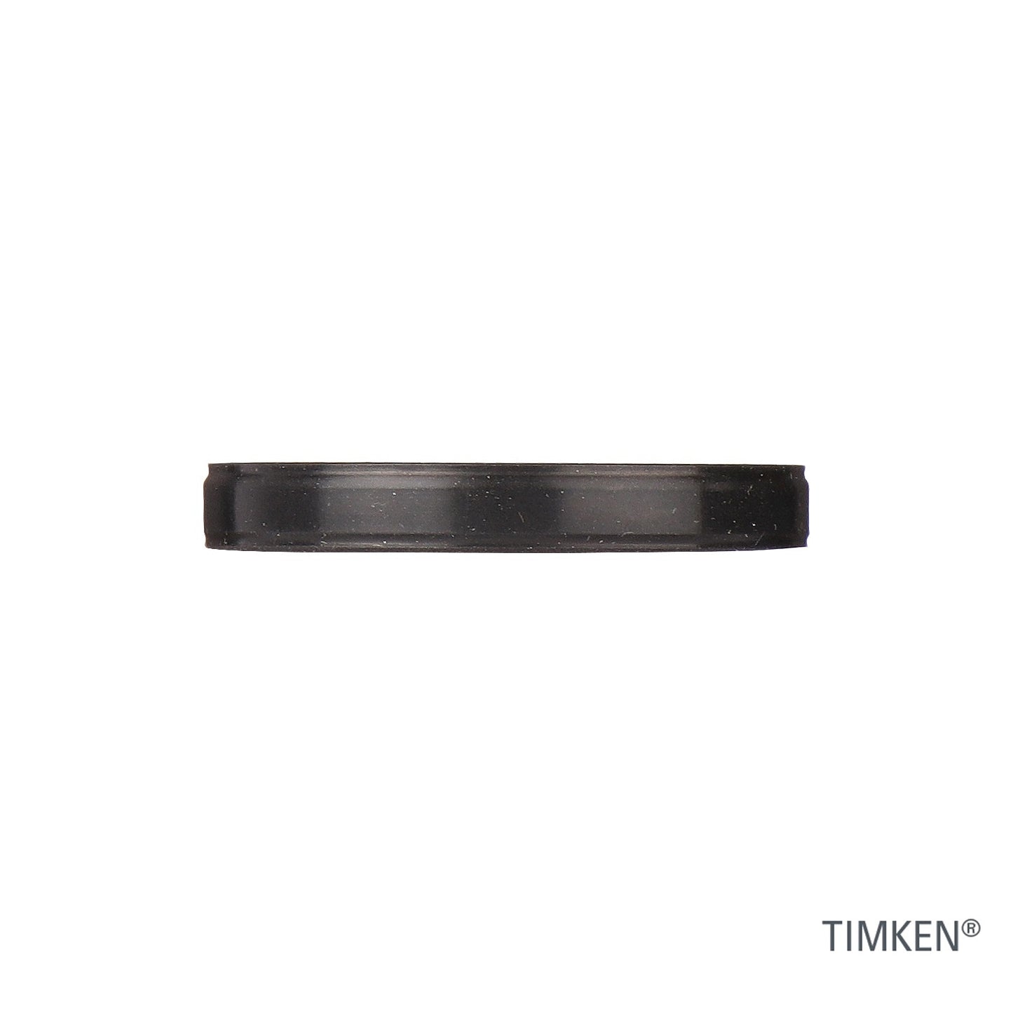 Timken Multi-Purpose Seal SL260329