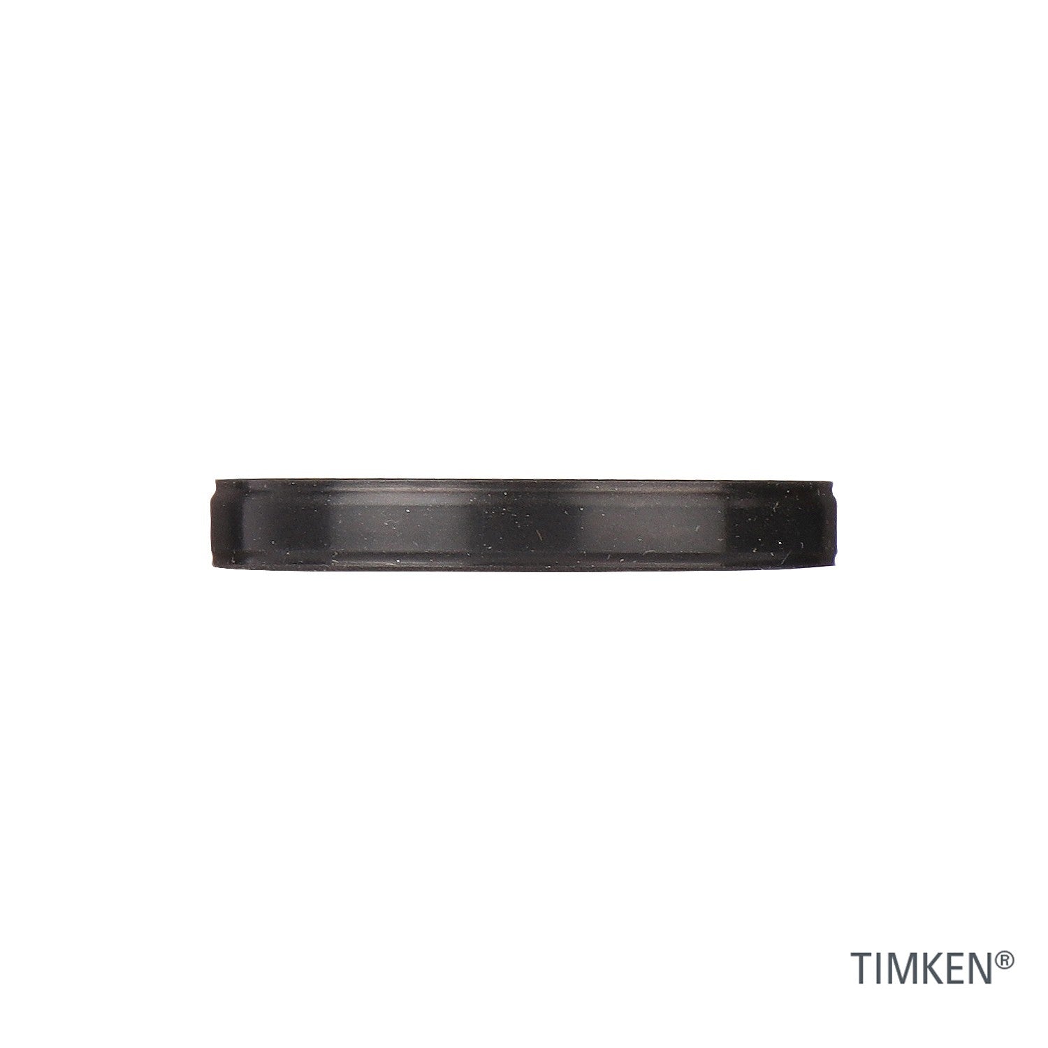 Timken Multi-Purpose Seal SL260329