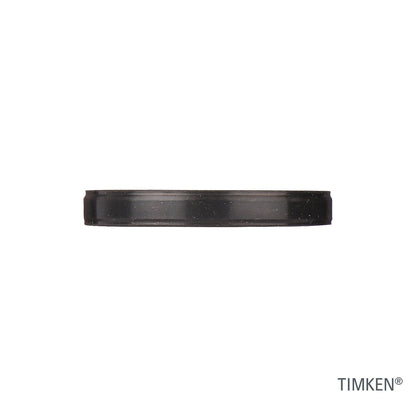 Timken Multi-Purpose Seal SL260329