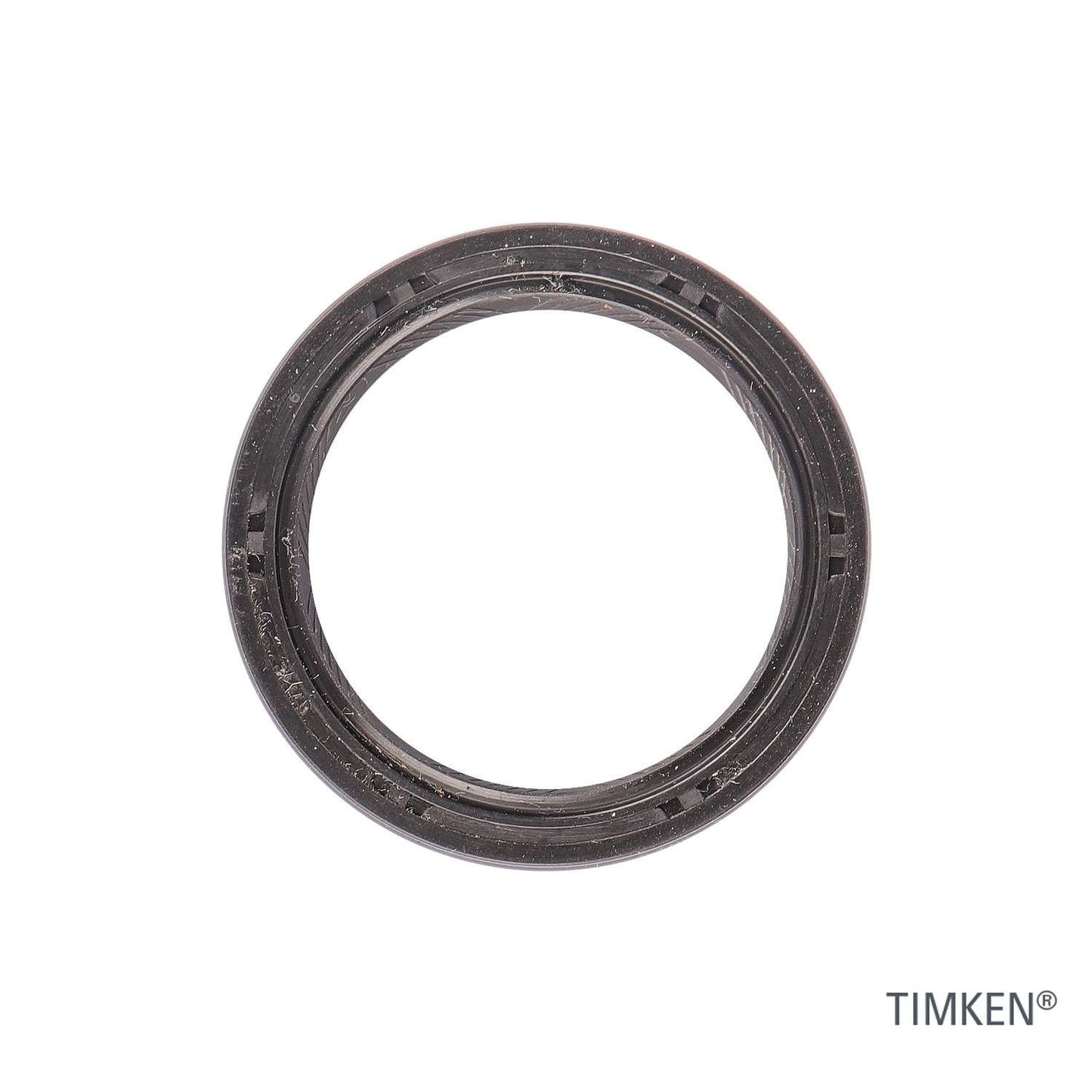 Timken Multi-Purpose Seal SL260329