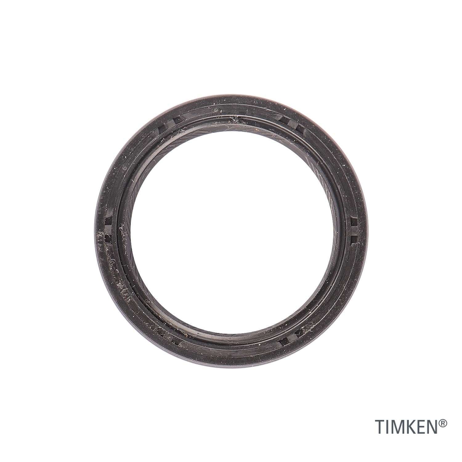 Timken Multi-Purpose Seal SL260329