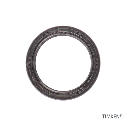 Timken Multi-Purpose Seal SL260329