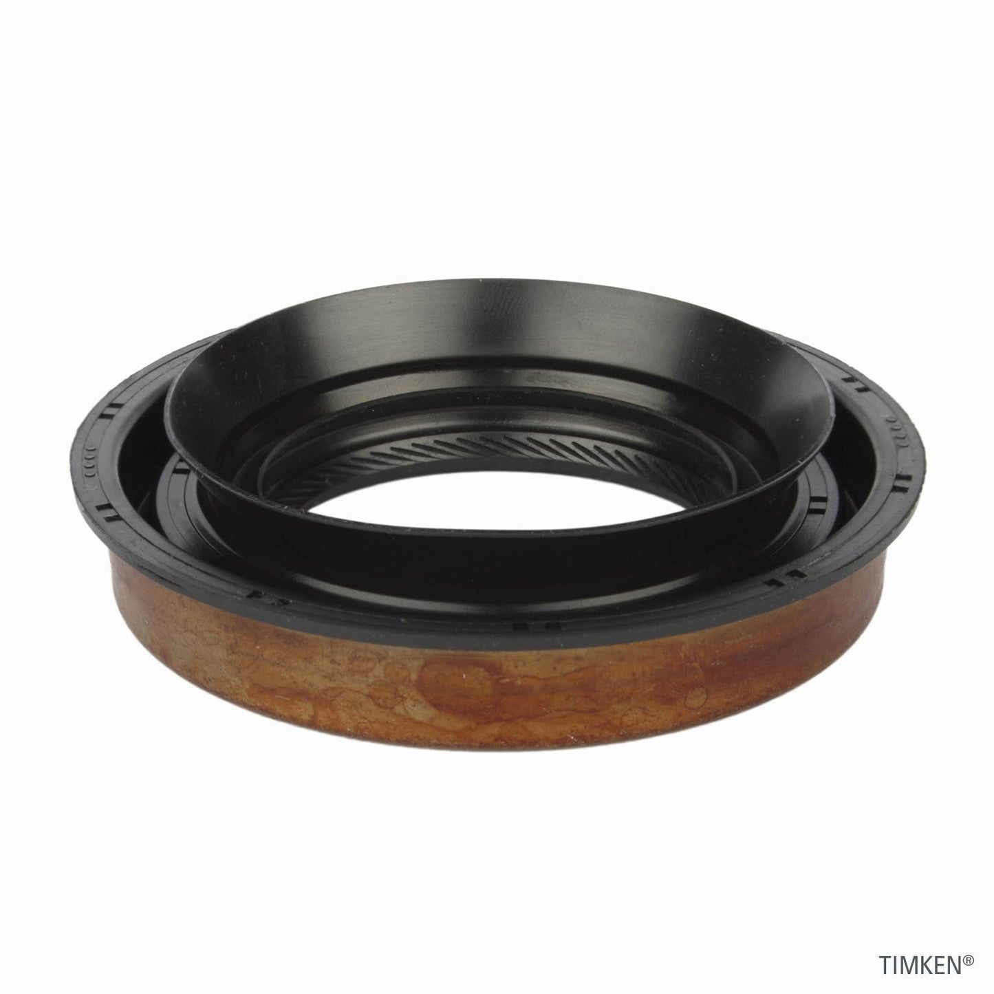 Timken Differential Pinion Seal SL260338
